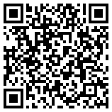 QR Code for Elite Dental Lab in Elmhurst, IL 60126