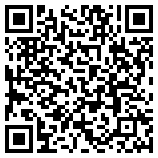 QR Code for Elixir Locksmith in Hodgkins, IL 60525