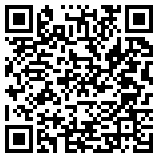 QR Code for Embroidme in Northbrook, IL 60062