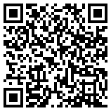 QR Code for Encore Bath & Remodeling in Godfrey, IL 62035
