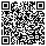 QR Code for Encore Services in Morton, IL 61550