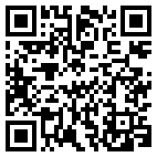 QR Code for Enerfab Inc in JOLIET, IL 60433
