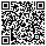 QR Code for Enlightened Balance in Crystal Lake, IL 60014