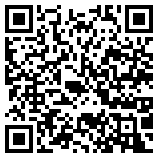 QR Code for Enteron Creative Services in Chicago, IL 60607