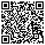 QR Code for Enterprise Rent-A-Car in Calumet City, IL 60409