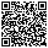 QR Code for Espresso Palette in Chicago Ridge, IL 60415