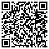 QR Code for Euro Tech Design in Addison, IL 60101