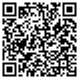 QR Code for Evans Public Library in Vandalia, IL 62471