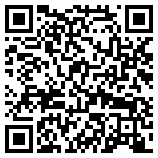 QR Code for Evergreen Door & Window in Evergreen Park, IL 60805