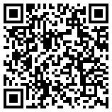 QR Code for Excel Food Distribution in Granite City, IL 62040