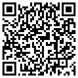 QR Code for Excel Foundry & Machine in Pekin, IL 61554