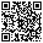 QR Code for Experient in Chicago, IL 60613