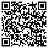 QR Code for Express Supplies in Naperville, IL 60564