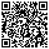 QR Code for Face Forward A Medical Spa in Winnetka, IL 60093