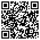 QR Code for Fantasy's in Urbana, IL 61802