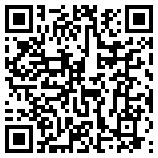 QR Code for Farmers Grain in Chestnut, IL 62518