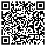 QR Code for F Cg Financial in Elgin, IL 60124