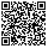 QR Code for Fearer William P III Attorney in Oregon, IL 61061