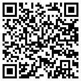 QR Code for Feldmann Construction in Staunton, IL 62088