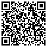 QR Code for Fels Tool & Manufacturing in Palatine, IL 60067