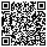 QR Code for Fifty Plus Financial in Chicago, IL 60619