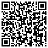 QR Code for Financial Pensinger in Lemont, IL 60439