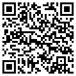 QR Code for Fire Department in Livingston, IL 62058