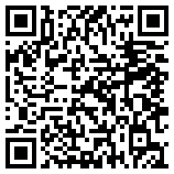 QR Code for Fire in Fairbury, IL 61739