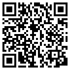 QR Code for Fire in Flora, IL 62839