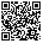 QR Code for Fire in Hinckley, IL 60520