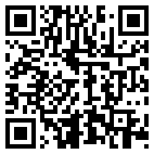 QR Code for Fire in Joppa, IL 62953