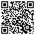 QR Code for Fire Wagon in East Peoria, IL 61611