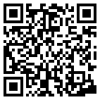 QR Code for Kids Fit Foundation in Mokena, IL 60448