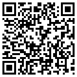 QR Code for Flapjack Brewery in Berwyn, IL 60402