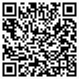 QR Code for David S Fleming Atty in Chicago, IL 60611