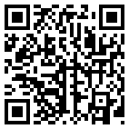 QR Code for Floyd Bailey in Homewood, IL 60430