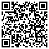 QR Code for Forreston Mutual Ins in Forreston, IL 61030