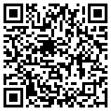 QR Code for Foster James D & Barbara A in Paxton, IL 60957