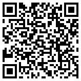 QR Code for Foster Management Group in Oak Park, IL 60302