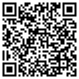 QR Code for Fox Landscaping in Oak Lawn, IL 60453