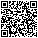 QR Code for Frontier Adjusters in Belleville, IL 62226