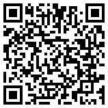 QR Code for Full Choice Communications in Potomac, IL 61865