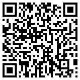 QR Code for G & A Amusments in Chicago, IL 60634