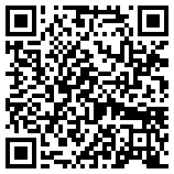 QR Code for Galesville Elevator in Fisher, IL 61843