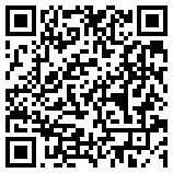 QR Code for Gallo Dance Studio in Saint Joseph, IL 61873