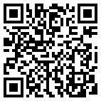 QR Code for Gamers Link in Norridge, IL 60706