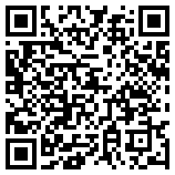 QR Code for Gamestop Video Games in Springfield, IL 62704