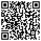 QR Code for Gareda llc in Calumet City, IL 60409