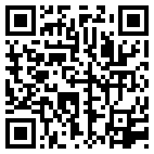 QR Code for Garnet Nails in Downers Grove, IL 60515
