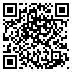QR Code for Gartech Mfg in Litchfield, IL 62056